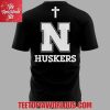 nebraska football jesus won 2025 t shirt 3.jpg