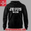 nebraska football jesus won 2025 t shirt 5.jpg