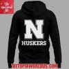 nebraska football jesus won 2025 t shirt 6.jpg