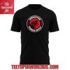 nebraska huskers operation fenrir wolf t shirt 2.jpg