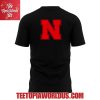 nebraska huskers operation fenrir wolf t shirt 3.jpg