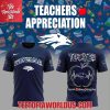 nevada teachers appreciation 2025 hoodie 3.jpg