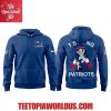 new england patriots coach vrabel t strong hoodie 2.jpg