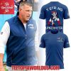 new england patriots coach vrabel t strong hoodie 3.jpg