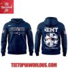 new england patriots emt day hoodie 2.jpg