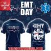 new england patriots emt day hoodie 3.jpg