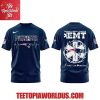 new england patriots emt day hoodie 4.jpg