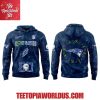 new england patriots grateful dead 60th anniversary hoodie 2.jpg