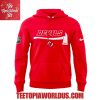 new jersey devils firefighter application day hoodie 2.jpg