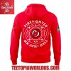 new jersey devils firefighter application day hoodie 3.jpg