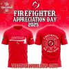 new jersey devils firefighter application day hoodie 4.jpg