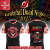 new jersey devils grateful dead night 60th hoodie 3.jpg
