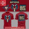 new mexico goatheads t shirt hoodie 1.jpg