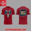 new mexico goatheads t shirt hoodie 2.jpg