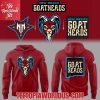 new mexico goatheads t shirt hoodie 3.jpg