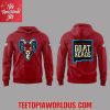 new mexico goatheads t shirt hoodie 4.jpg