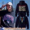 new mexico goatheads welcome to the new season t shirt 2.jpg