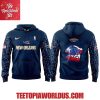 new orleans pelicans puerto rican heritage 2025 hoodie 2.jpg