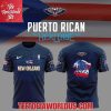 new orleans pelicans puerto rican heritage 2025 hoodie 3.jpg