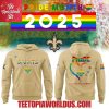 Las Vegas Raiders Happy Pride Month 2025 Hoodie Las Vegas Raiders Happy Pride Month 2025 Hoodie