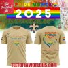new orleans saints happy pride month 2025 hoodie 3.jpg