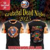 new york islanders grateful dead night 60th hoodie 3.jpg