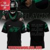 new york jets dark mode activated uniform hoodie 2.jpg