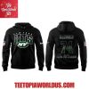 new york jets mangold 1984 2025 thank you memories hoodie 2.jpg