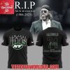 new york jets mangold 1984 2025 thank you memories hoodie 3.jpg