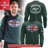 new york jets seize the moment hoodie 2.jpg