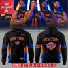 new york knicks championship edition uniform 2025 hoodie 1.jpg