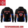 new york knicks championship edition uniform 2025 hoodie 2.jpg