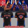 new york knicks championship edition uniform 2025 hoodie 3.jpg