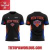 new york knicks championship edition uniform 2025 hoodie 4.jpg