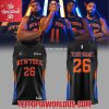 new york knicks championship edition uniform 2025 jersey 1.jpg