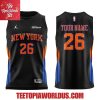 new york knicks championship edition uniform 2025 jersey 2.jpg