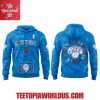 new york knicks grateful dead 60th anniversary hoodie 2.jpg