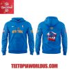 new york knicks puerto rican heritage 2025 hoodie 2.jpg