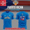 new york knicks puerto rican heritage 2025 hoodie 3.jpg