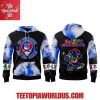 new york rangers grateful dead night 60th hoodie 2.jpg