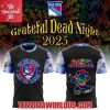 new york rangers grateful dead night 60th hoodie 3.jpg