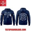 new york yankees firefighter application day hoodie 2.jpg