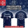 new york yankees firefighter application day hoodie 3.jpg