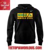 norfolk state football behold the green gold hoodie 2.jpg