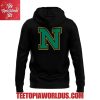 norfolk state football behold the green gold hoodie 3.jpg