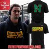 norfolk state football behold the green gold hoodie 4.jpg