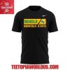 norfolk state football behold the green gold hoodie 5.jpg