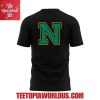 norfolk state football behold the green gold hoodie 6.jpg