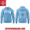north carolina tar heels firefighter application day hoodie 2.jpg