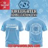 north carolina tar heels firefighter application day hoodie 3.jpg